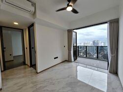The Landmark (D3), Condominium #549347361
